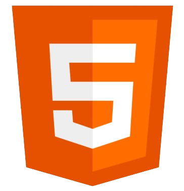 HTML
