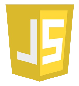 JavaScript