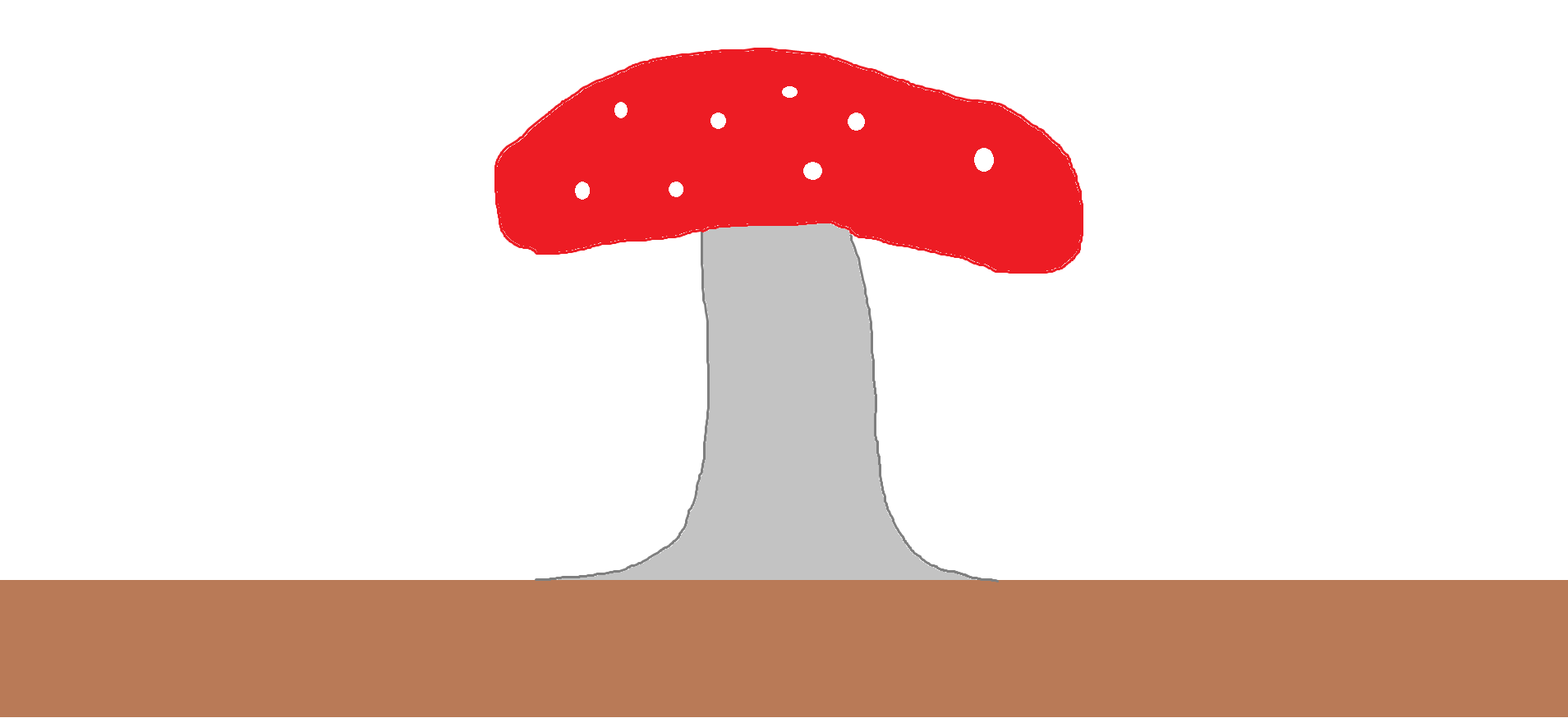ilus Grib